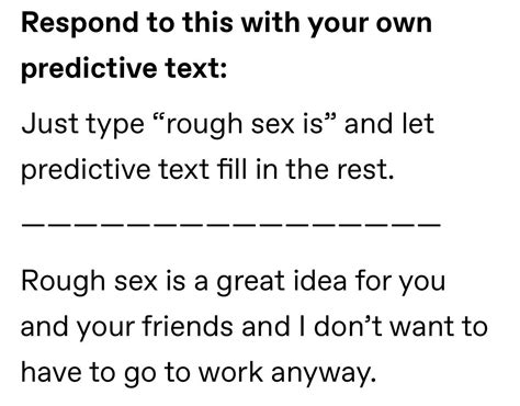 rough sex memes|Rough Sex is : r/sexmemes .